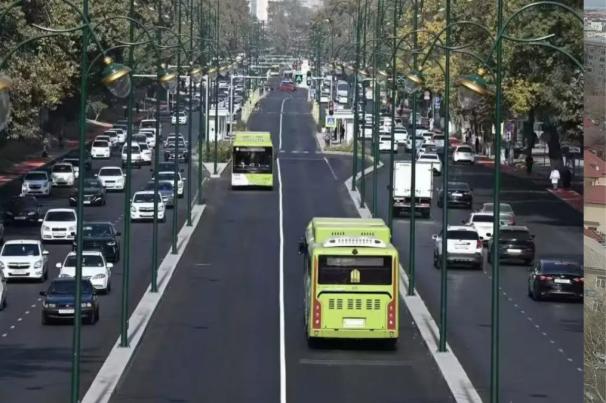 中国建筑塔什干市政道路改造项目首批次工程完工通车3(1).jpg 中国建筑塔什干市政道路改造项目首批次工程完工通车3(1).jpg