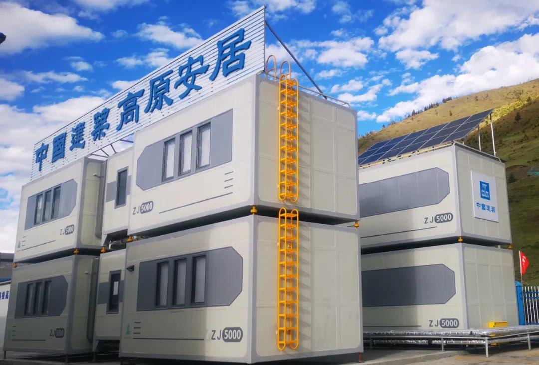 中国建筑获德国纽伦堡国际发明展金奖3(1).jpg 中国建筑获德国纽伦堡国际发明展金奖3(1).jpg