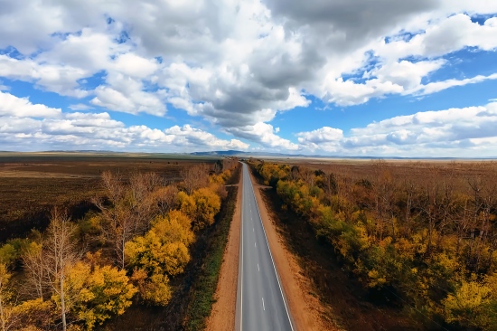 哈萨克斯坦TKU国家级公路改造项目竣工通车2(1).jpg 哈萨克斯坦TKU国家级公路改造项目竣工通车2(1).jpg