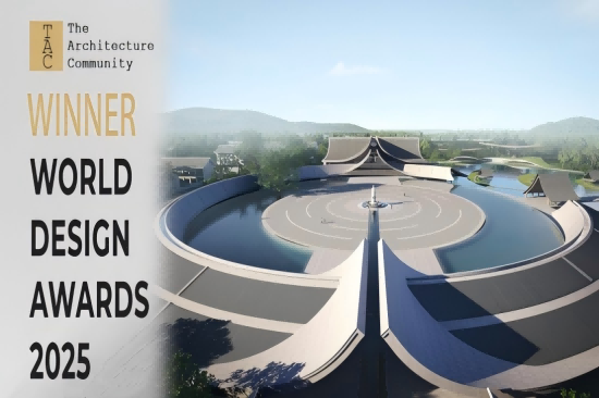 中国建筑获2025 WDA世界设计奖最高奖项优胜奖1(1).png
