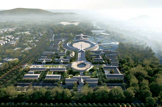 中国建筑获2025 WDA世界设计奖最高奖项优胜奖2(1).png