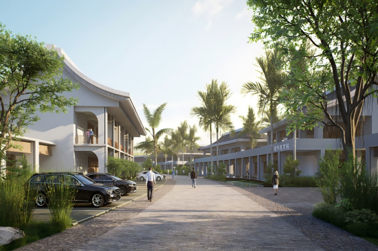 中国建筑获2025 WDA世界设计奖最高奖项优胜奖3(1).png