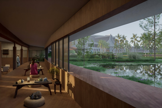 中国建筑获2025 WDA世界设计奖最高奖项优胜奖4(1).png