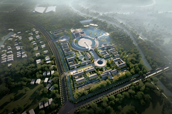 中国建筑获2025 WDA世界设计奖最高奖项优胜奖5(1).png