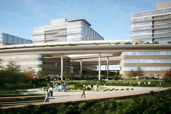 中国建筑打造中国首个嵌入式模块化医院1(1).jpg