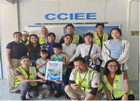 中国建筑在菲律宾、马来西亚开展公益活动 (1).png