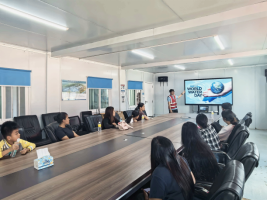 中国建筑在菲律宾、马来西亚开展公益活动 (2).png