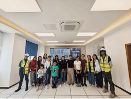 中国建筑在菲律宾、马来西亚开展公益活动 (3).png