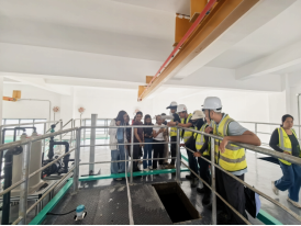 中国建筑在菲律宾、马来西亚开展公益活动 (4).png