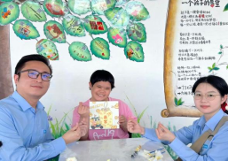 中国建筑在菲律宾、马来西亚开展公益活动 (6).png