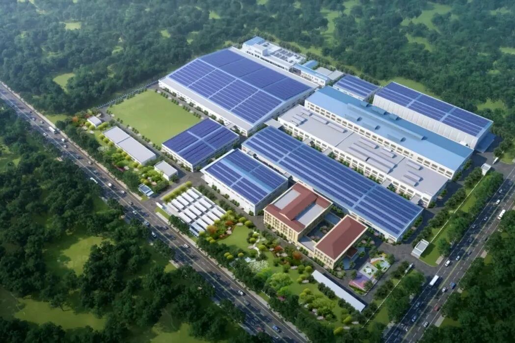 中国建筑助力越南经济社会发展与民生改善（7）.jpg
