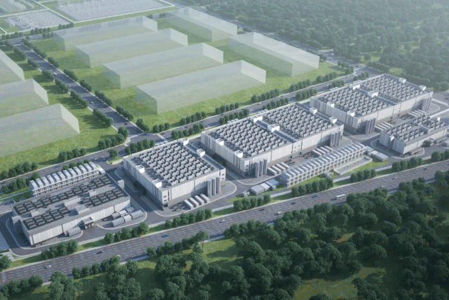 中国建筑荣膺马来西亚IEMT工程建设类大奖(4).gif