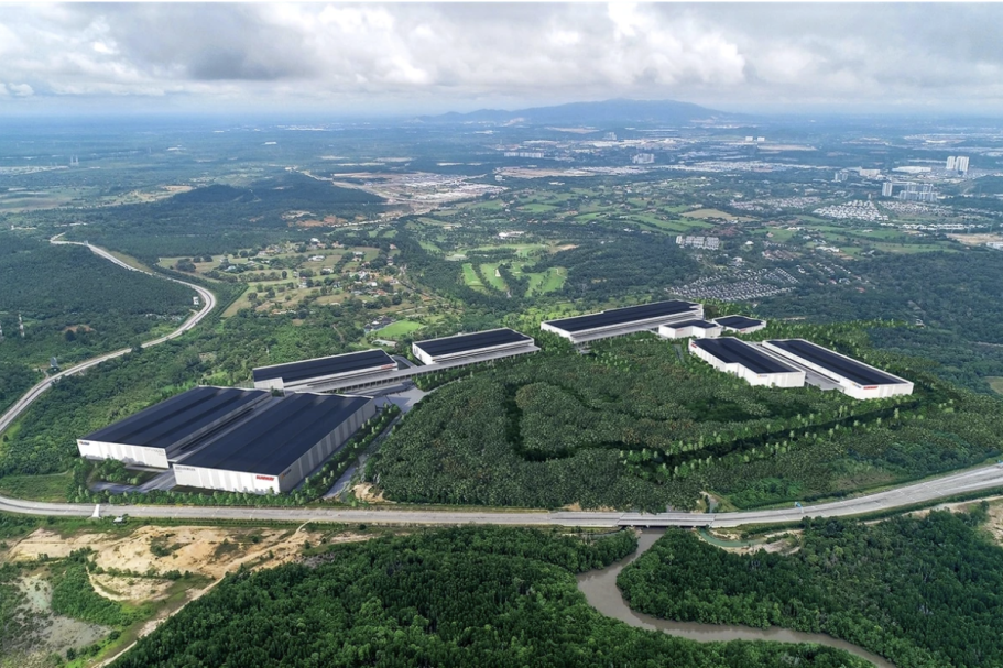 中国建筑荣膺马来西亚IEMT工程建设类大奖（5）.png