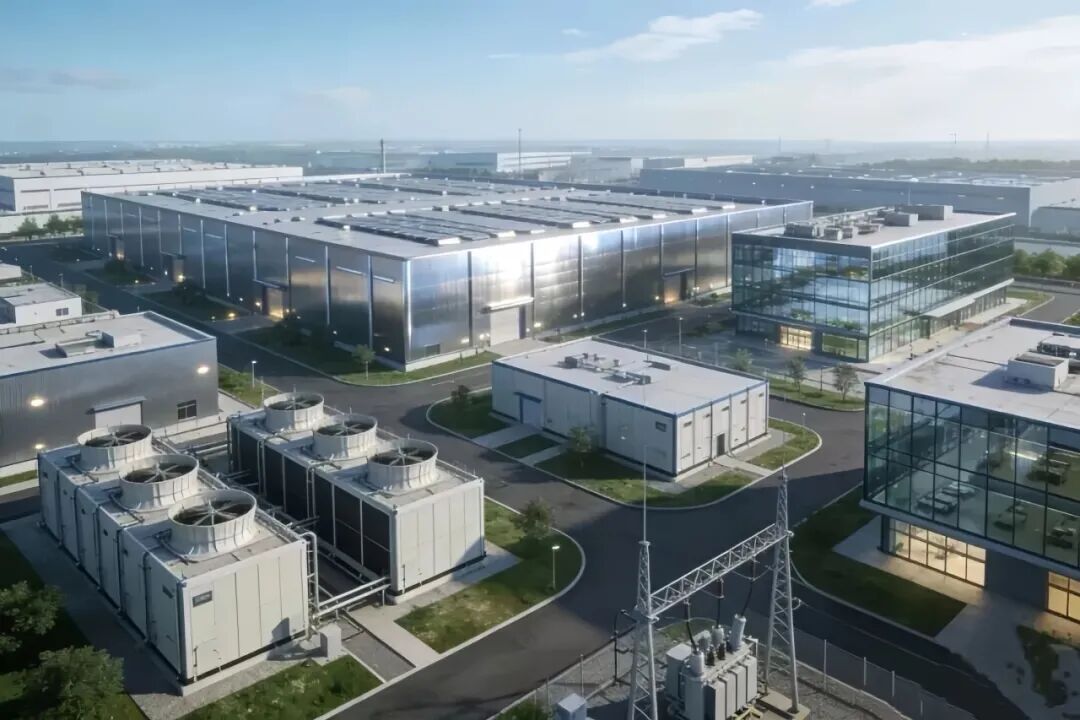 中国建筑荣膺马来西亚IEMT工程建设类大奖（6）.jpg