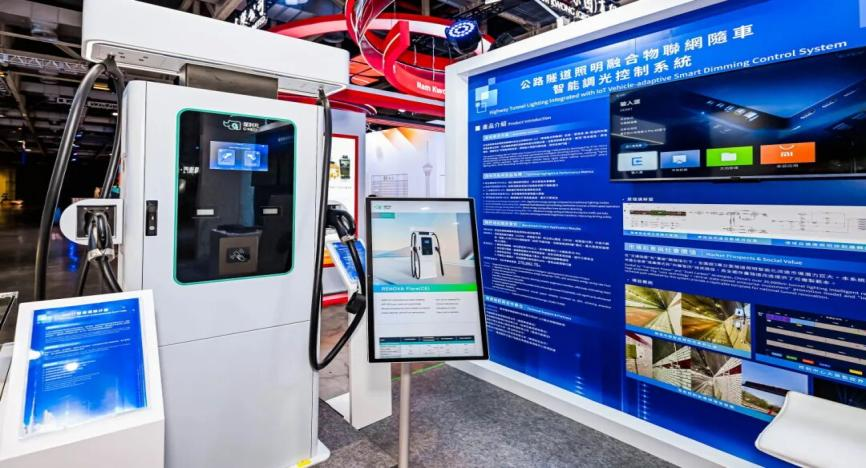 BEYOND Expo：与中国建筑共探智能建造新路径16.png