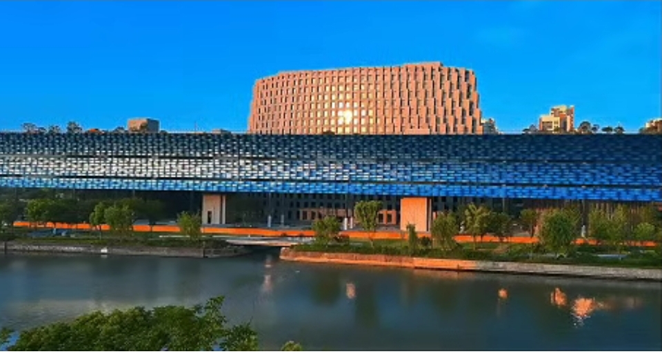 大运河国家文化公园又一标志性工程竣工（4）.jpg