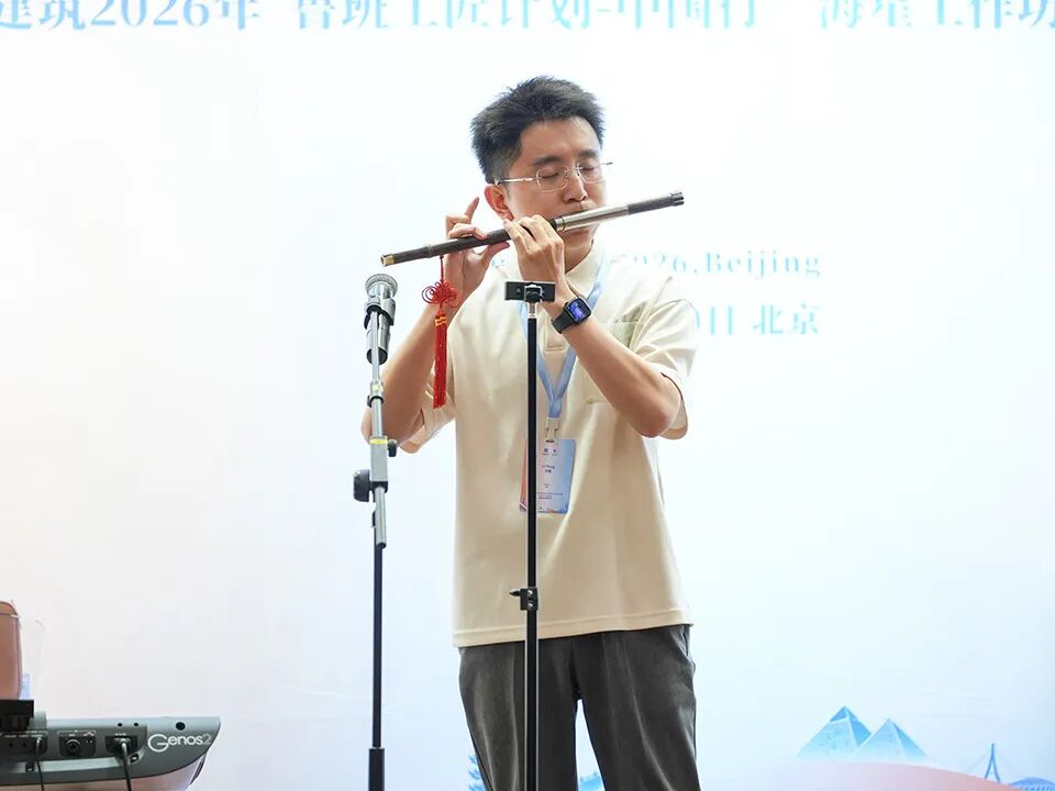 中国建筑举办首届“鲁班工匠计划-中国行”(2).jpg 中国建筑举办首届“鲁班工匠计划-中国行”(2).jpg