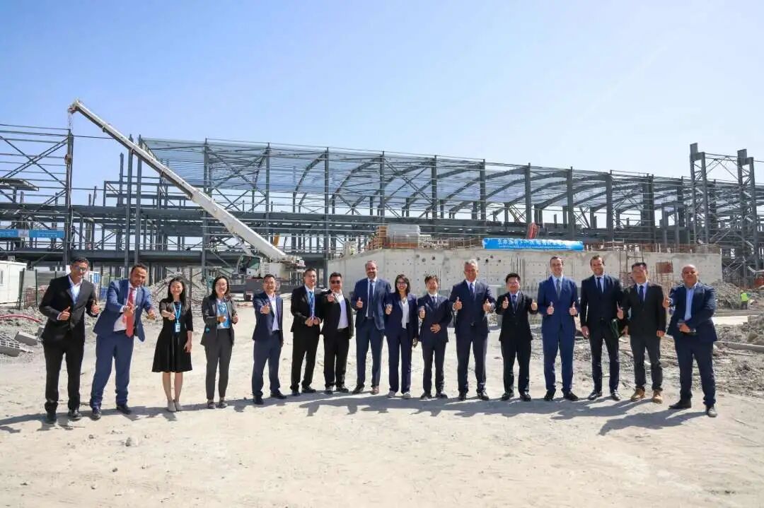 中国建筑承建的贝特瑞6万吨负极园区项目优质高效推进(1).jpg 中国建筑承建的贝特瑞6万吨负极园区项目优质高效推进(1).jpg