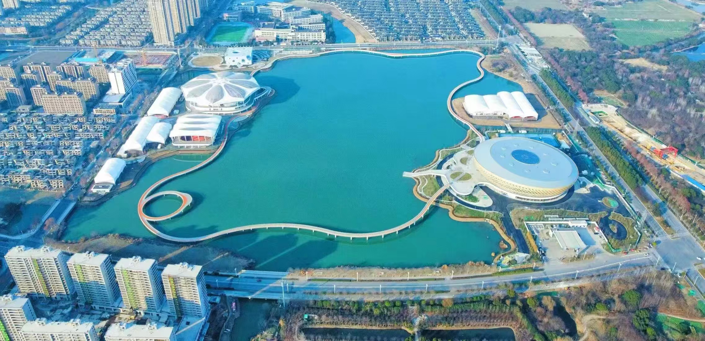 中建承建的浙江湖州奥青汇EPC项目竣工(1).jpg 中建承建的浙江湖州奥青汇EPC项目竣工(1).jpg