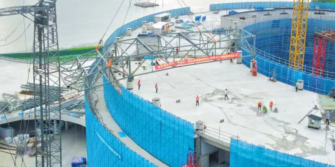 中建承建的浙江湖州奥青汇EPC项目竣工(3).jpg 中建承建的浙江湖州奥青汇EPC项目竣工(3).jpg