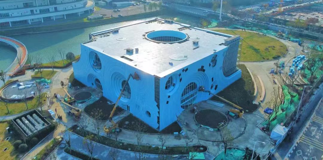 中建承建的浙江湖州奥青汇EPC项目竣工(4).jpg 中建承建的浙江湖州奥青汇EPC项目竣工(4).jpg