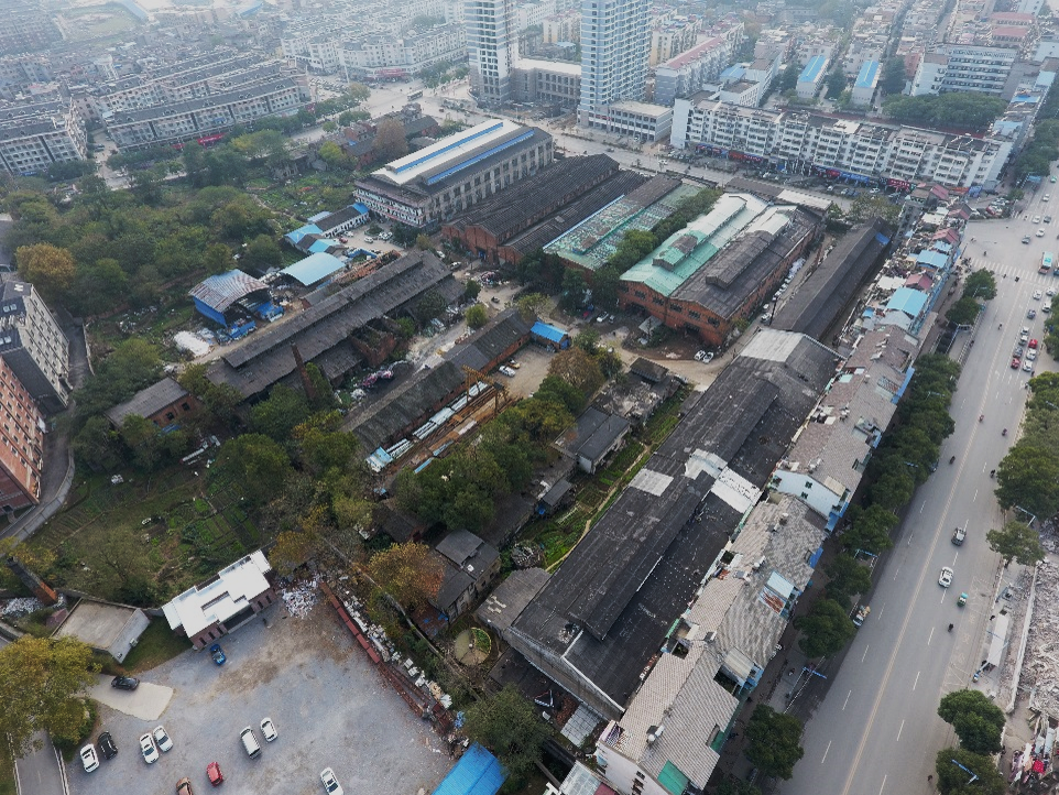 中建景德镇陶溪川项目获国际自然资源和规划领域最高奖(3).png 中建景德镇陶溪川项目获国际自然资源和规划领域最高奖(3).png