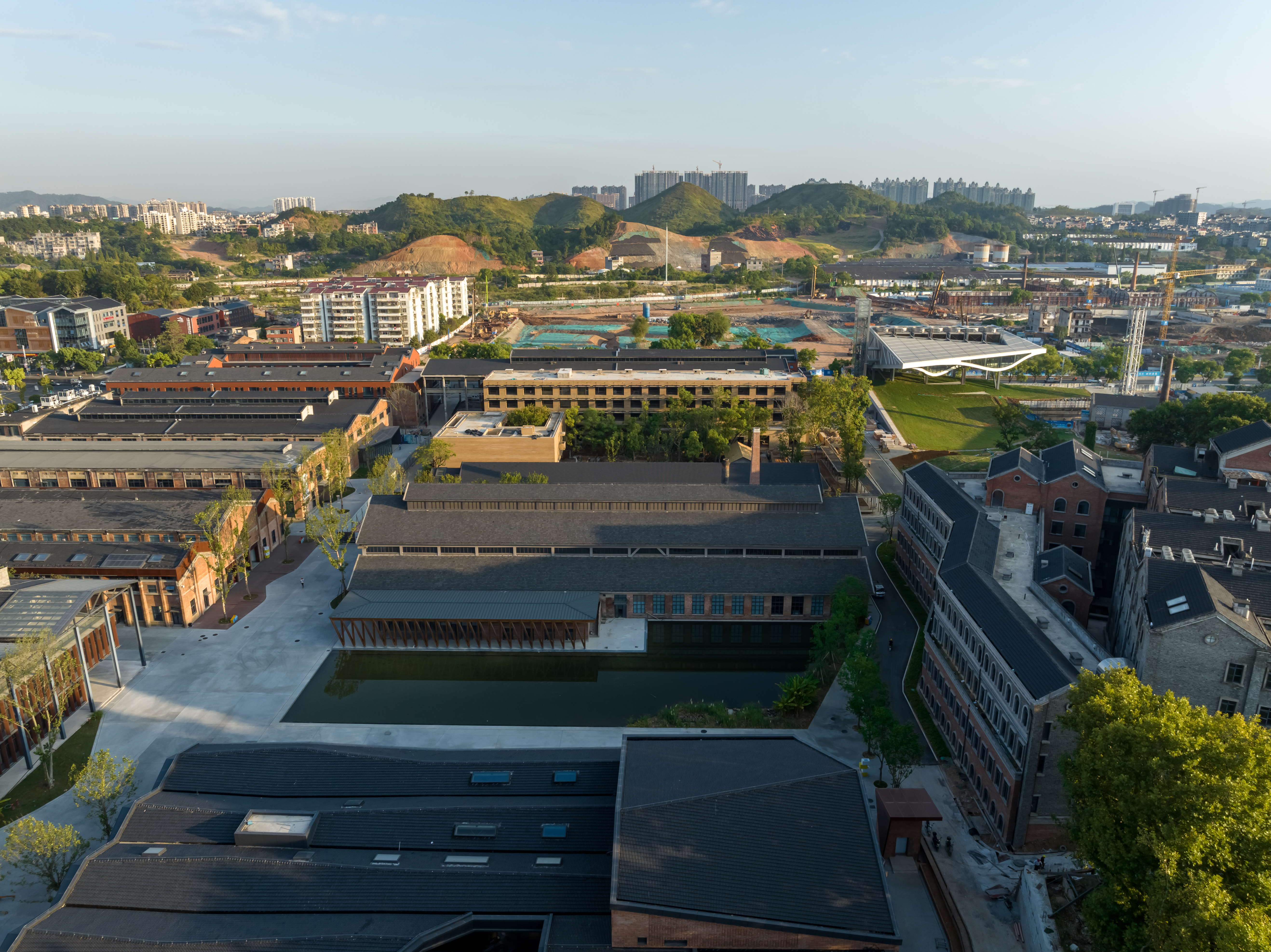 中建景德镇陶溪川项目获国际自然资源和规划领域最高奖(4).jpg 中建景德镇陶溪川项目获国际自然资源和规划领域最高奖(4).jpg