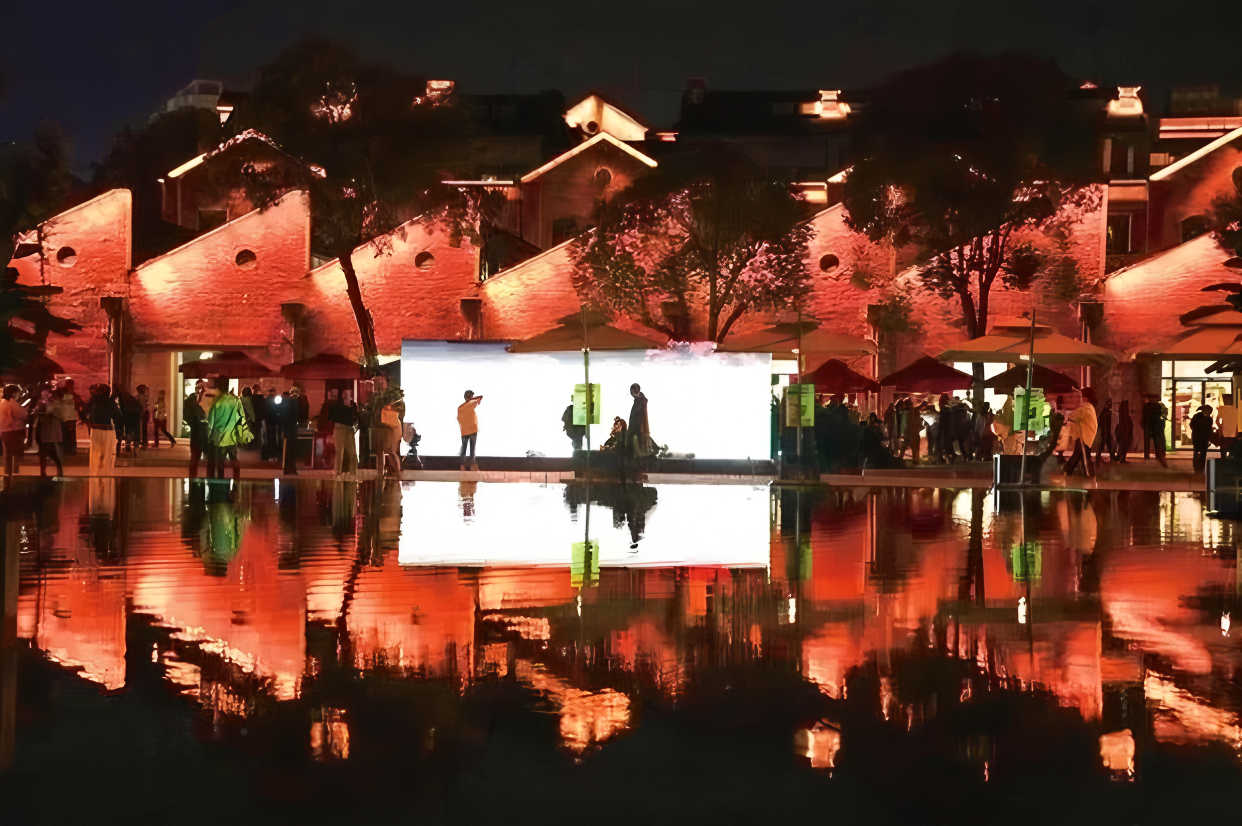 中建景德镇陶溪川项目获国际自然资源和规划领域最高奖(10).png 中建景德镇陶溪川项目获国际自然资源和规划领域最高奖(10).png