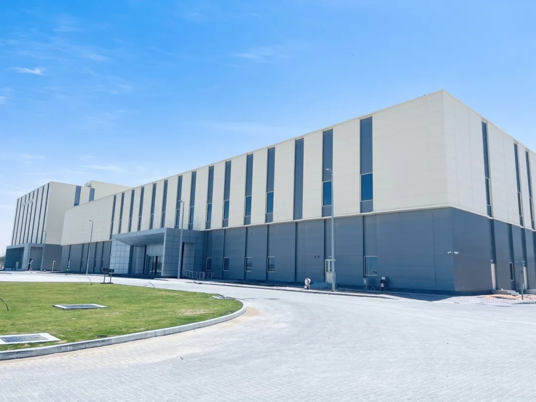 中国建筑完成阿布扎比疫苗厂项目最终结算并获业主感谢信(1).webp 中国建筑完成阿布扎比疫苗厂项目最终结算并获业主感谢信(1).webp