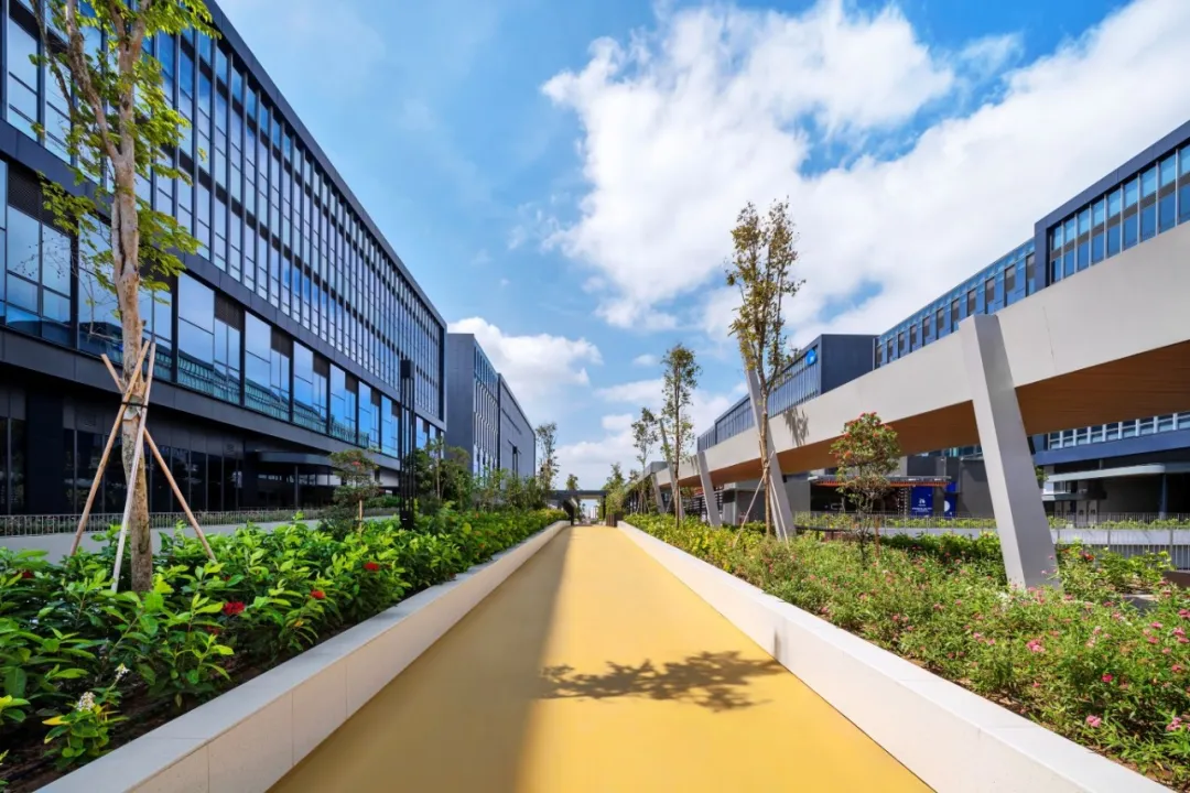 中国建筑承建的Bulim Square项目荣获BCA 2026年度最佳建筑项目奖4.png 中国建筑承建的Bulim Square项目荣获BCA 2026年度最佳建筑项目奖4.png