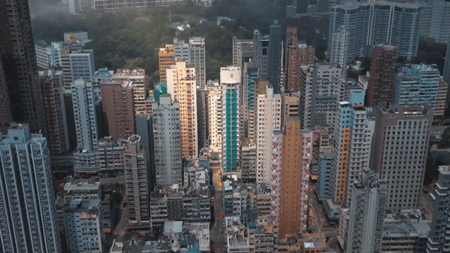 香港用全MiC技术智造首个私人住宅项目获批07.gif 香港用全MiC技术智造首个私人住宅项目获批07.gif