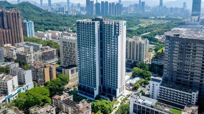 中国建筑两保障性住房项目荣获第三届AAPM“格普森”奖-4.png 中国建筑两保障性住房项目荣获第三届AAPM“格普森”奖-4.png