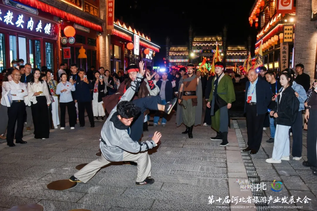 中国建筑打造中国首个全感官沉浸式武术主题景区-6.png