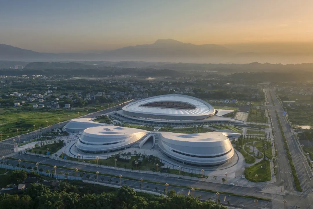中国建筑多个项目荣获2026年度美国建筑大师奖05.jpg