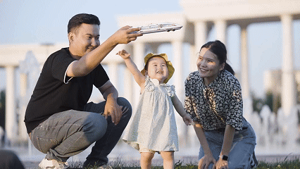 哈萨克斯坦阿斯塔纳轻轨(一期)为城市注入新活力01.gif 哈萨克斯坦阿斯塔纳轻轨(一期)为城市注入新活力01.gif